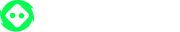 Casino Logo